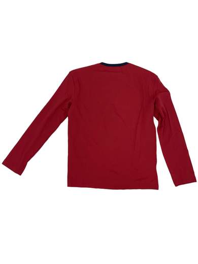 ENERGIE KEMBLE T-SHIRT