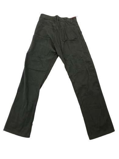 ENERGIE New Cypress Trousers