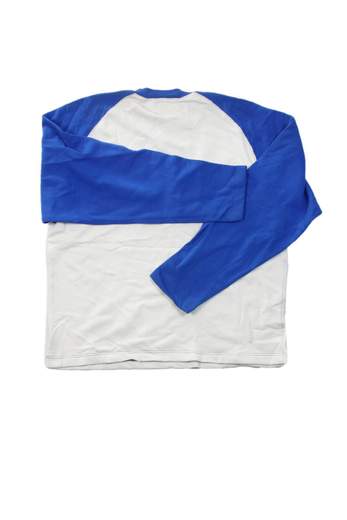 ENERGIE Overdrive Vintage Jumper Lenticular Print