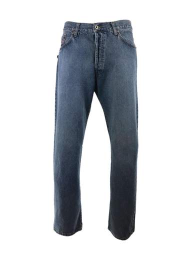 ENERGIE Snorky Jeans