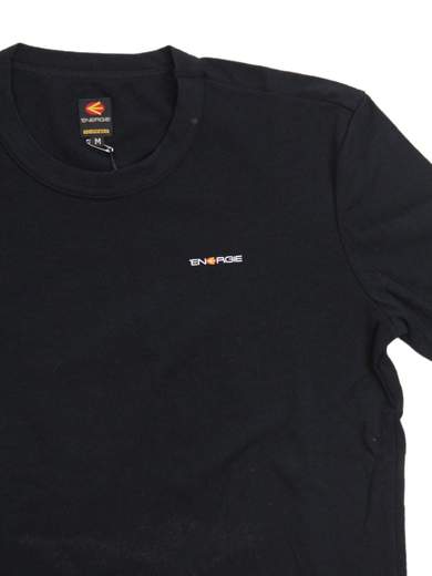 ENERGIE PAVEL T-SHIRT