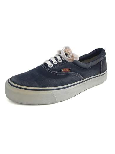 ENERGIE Portland Sneakers