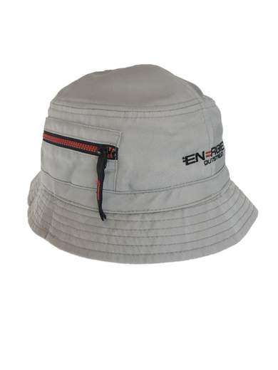 ENERGIE PROCESSOR BUCKET HAT