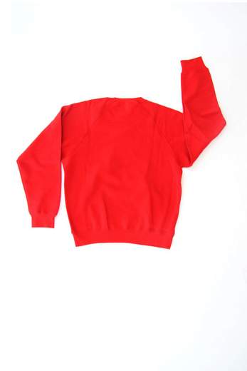ENERGIE Psycollege Sweater