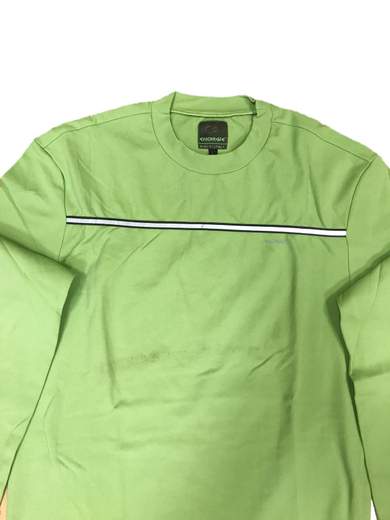 ENERGIE Raver Tee
