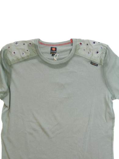 ENERGIE Saigon T-Shirt a manica lunga