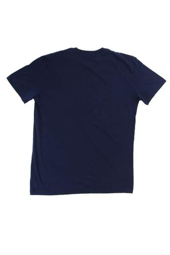 ENERGIE Stick T-Shirt Hip-Hop