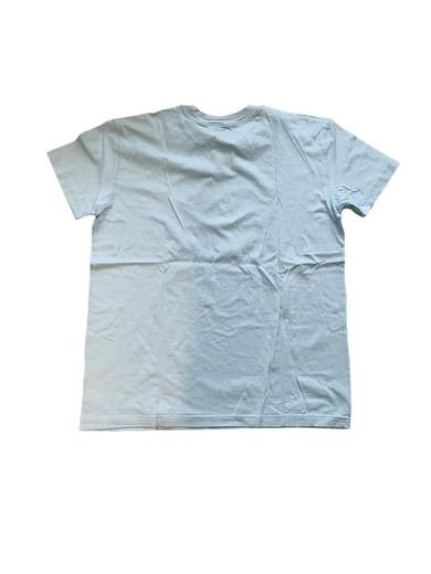 ENERGIE Stick T-Shirt Hip-Hop