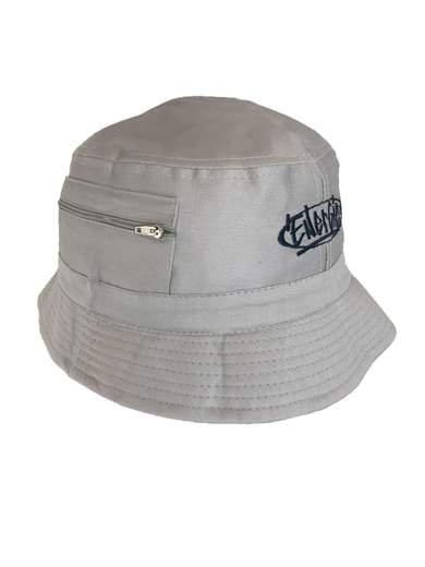 ENERGIE VIEW BUCKET HAT