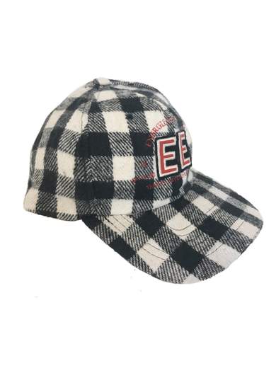 ENERGIE WISDOM WINTER HAT