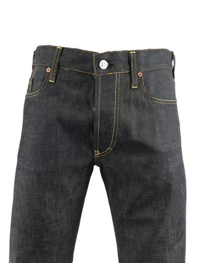 EVISU 008201