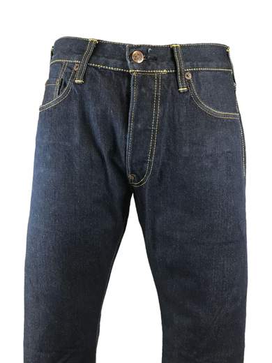 EVISU EA04HJE03