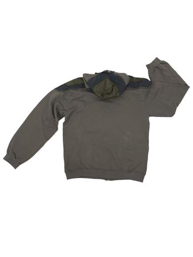 ESSENZA F7040024 Hoodie