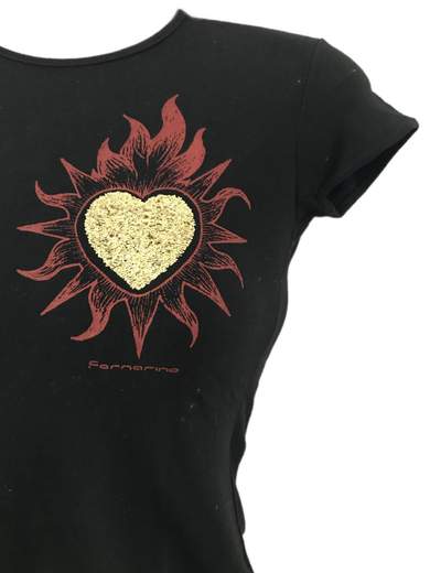 FORNARINA FORNARINA HEART