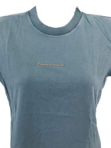 FORNARINA Pick T-Shirt