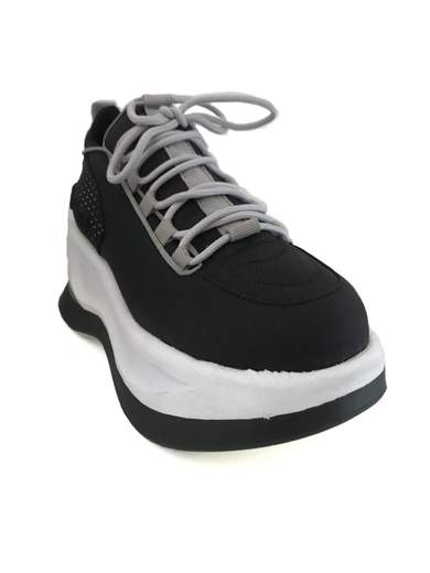 FORNARINA PEFDU1397WV SNEAKERS