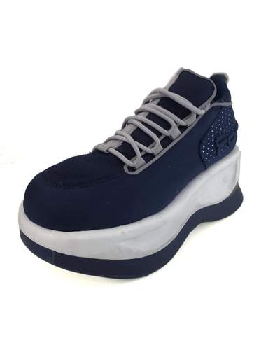 FORNARINA PEFDU1397WV SNEAKERS