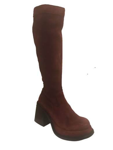 FORNARINA PIF1312-569