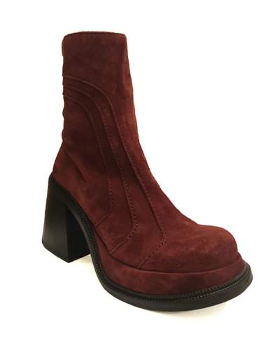 FORNARINA PIF1314-569