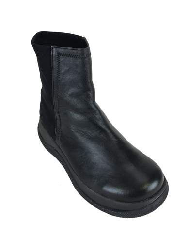 FORNARINA PIFRA2118WC