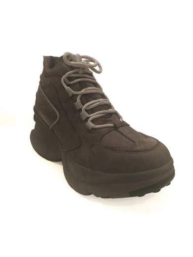 FORNARINA PIFRO1705WV SNEAKERS