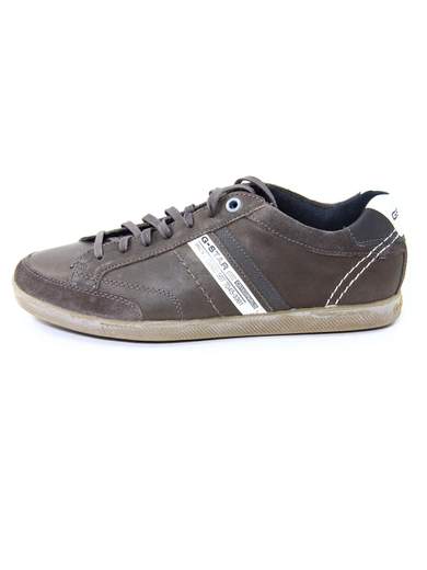 G-STAR Bryant GS51420/344 Sneakers