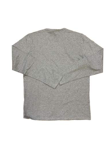 HOLLYWOOD HU5931T-Shirt a manica lunga