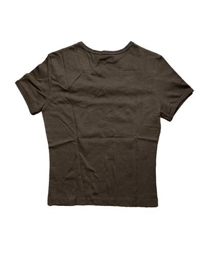 ONYX J4800 T-Shirt collo a V
