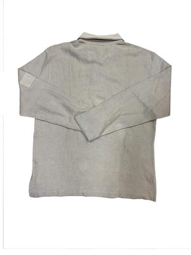 JEEP J713 Sweater