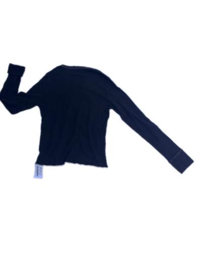 ONYX J8710 T-Shirt a manica lunga