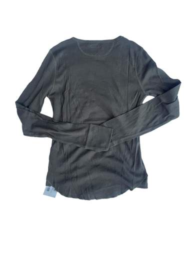 ONYX J8985 T-Shirt a manica lunga