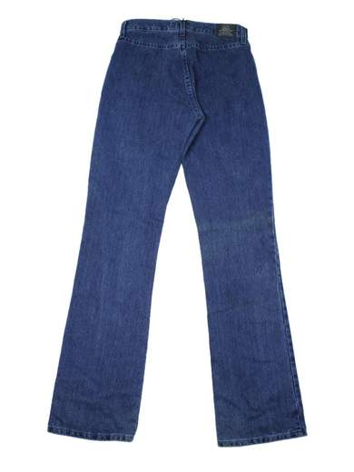 ONYX JQU35400 Jeans