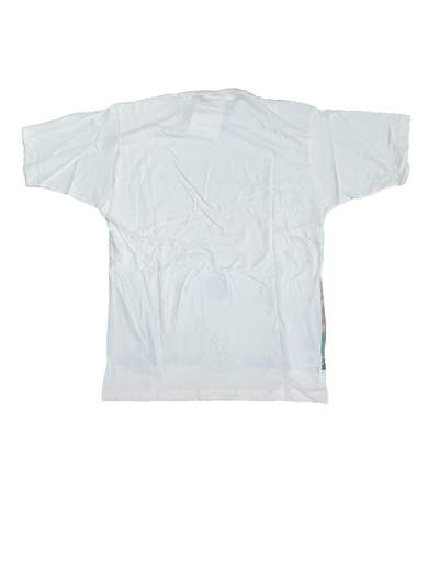 RIFLE L492 Cactus T-Shirt