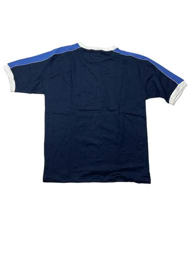 FRED PERRY M1909 T-Shirt