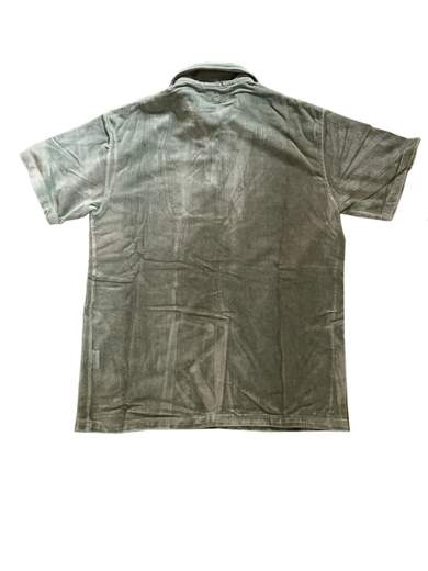 REPLAY M2286 Half Sleeves Polo