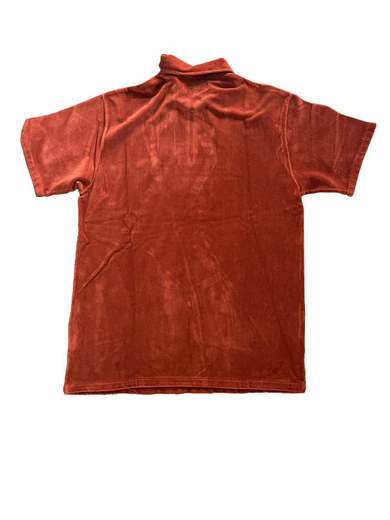 REPLAY M2286 Half Sleeves Polo