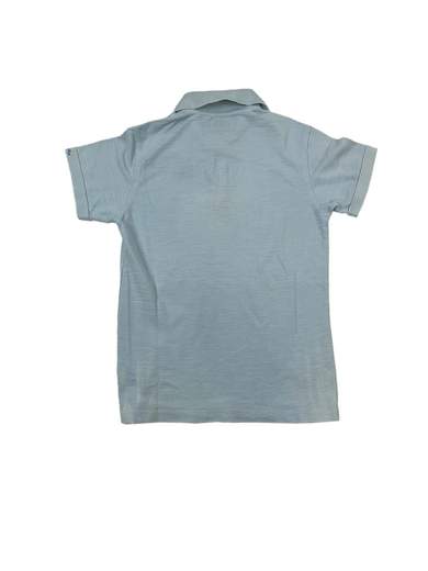 REPLAY M2693 Polo