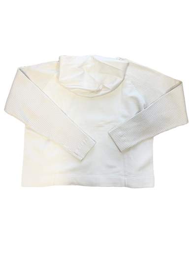 REPLAY M6819 Hoodie