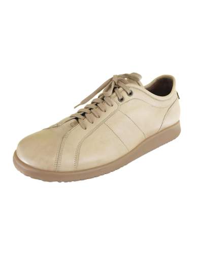 MARLBORO FM0054 Shoes