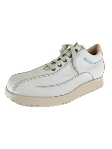 MARLBORO FUD2728 Shoes