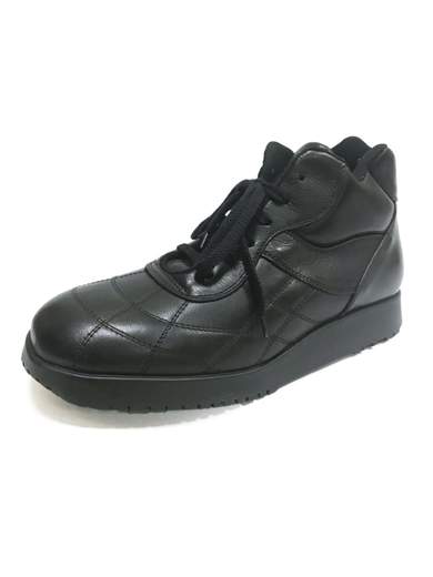MARLBORO FUK2320 Shoes