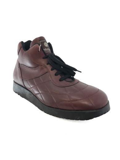 MARLBORO FUK2320 Shoes
