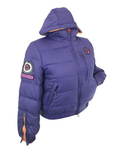 NORDKAPP PWSHORT