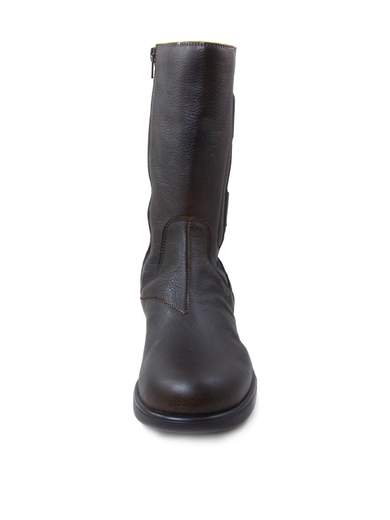 NOSE PINSK2582MJ BOOTS