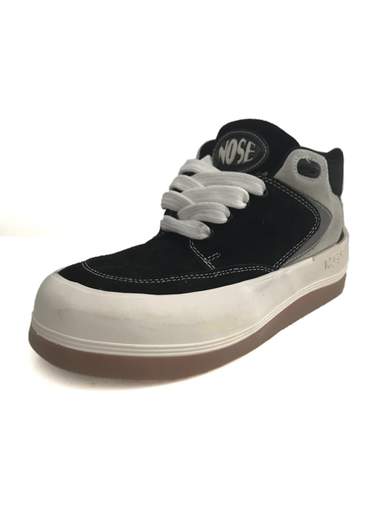 NOSE PIN1050-701D Sneakers