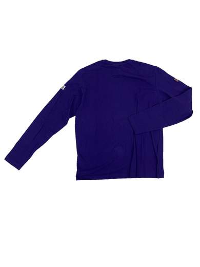LONSDALE NSC Polo