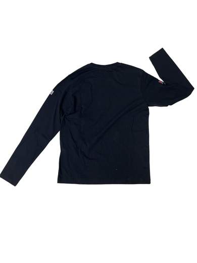 LONSDALE NSC Polo