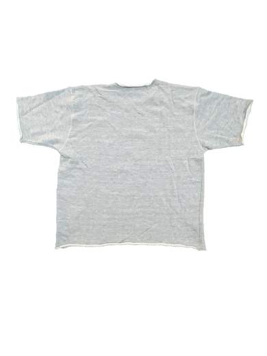 UNIFORM Orange County Sweater/T-Shirt Eighties