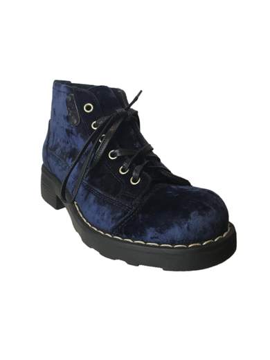 O.X.S. 1510 SUAR VELVET