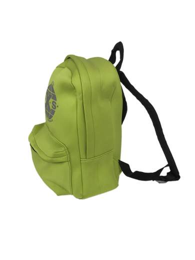 O.X.S. O.X.S. Backpack